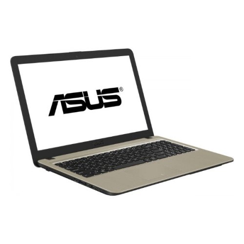 Ноутбук Asus X540MB-DM152 (90NB0IQ1-M02400) Chocolate Black