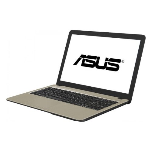 Ноутбук Asus X540MB-DM152 (90NB0IQ1-M02400) Chocolate Black