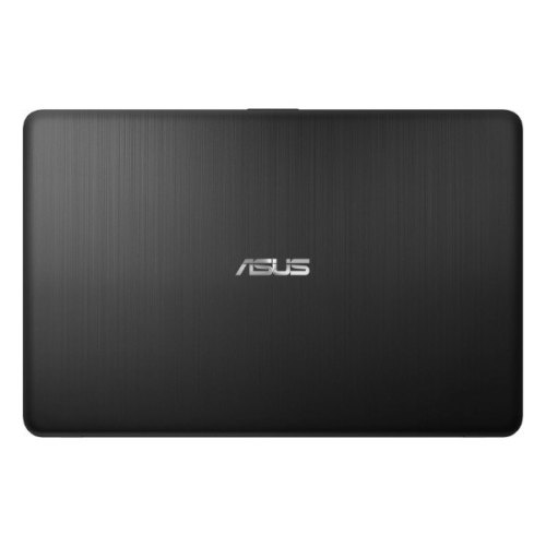 Ноутбук Asus X540MB-DM152 (90NB0IQ1-M02400) Chocolate Black
