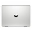 Ноутбук HP ProBook 440 G7 (6XJ55AV_ITM1) Silver