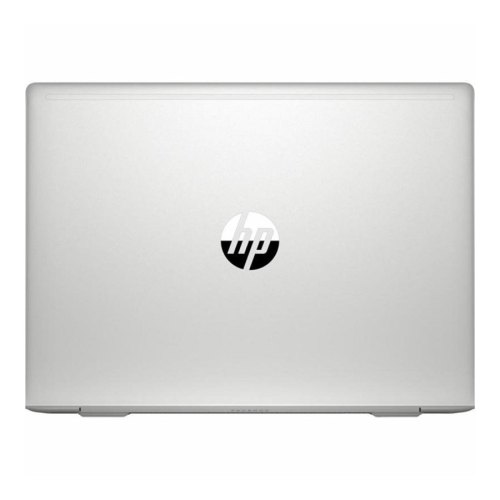 Ноутбук HP ProBook 450 G7 (6YY22AV_ITM1) Silver