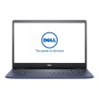 Ноутбук Dell Inspiron 5593 (I5558S3NIL-76B) Midnight Blue