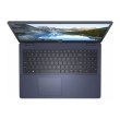 Ноутбук Dell Inspiron 5593 (I5558S3NIL-76B) Midnight Blue