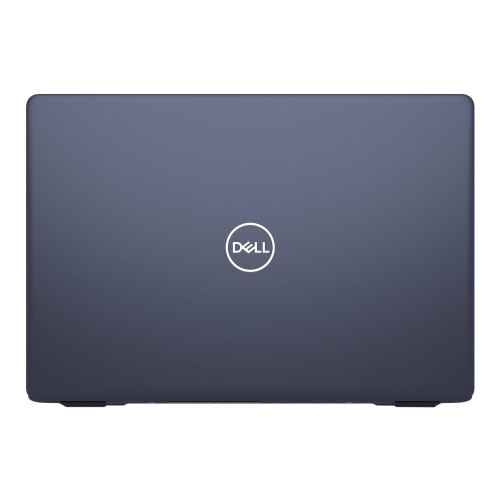 Ноутбук Dell Inspiron 5593 (I5558S3NIL-76B) Midnight Blue