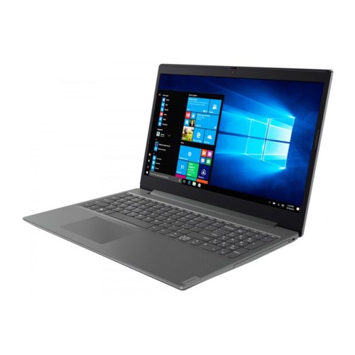Ноутбук Lenovo V155-15API (81V5000CRA) Iron Gray
