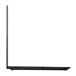 Ноутбук Lenovo ThinkPad T495s (20QJ000JRT) Black
