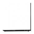 Ноутбук Lenovo ThinkPad T495s (20QJ000JRT) Black
