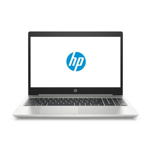 Ноутбук HP ProBook 450 G7 (6YY28AV_V8) Pike Silver