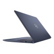 Ноутбук Dell Inspiron 5593 (I5578S3NDL-76B) Midnight Blue