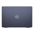 Ноутбук Dell Inspiron 5593 (I5578S3NDL-76B) Midnight Blue