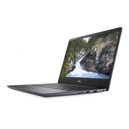 Ноутбук Dell Vostro 5490 (N4106VN5490EMEA01_P) Gray