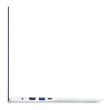 Ноутбук Acer Swift 5 SF514-54GT (NX.HU6EU.002) White