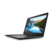 Ноутбук Dell Vostro 3491 (N1109PVN3491EMEA01_P) Black