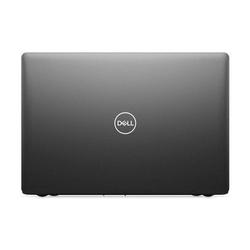 Ноутбук Dell Vostro 3491 (N1109PVN3491EMEA01_P) Black