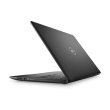Ноутбук Dell Vostro 3491 (N101VN3491EMEA01_P) Black
