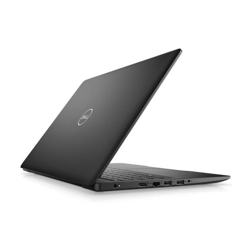 Ноутбук Dell Vostro 3491 (N101VN3491EMEA01_P) Black