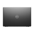 Ноутбук Dell Vostro 3491 (N101VN3491EMEA01_P) Black