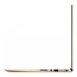 Ноутбук Acer Swift 1 SF114-32-P1Z0 (NX.GXREU.02D) Gold