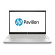 Ноутбук HP Pavilion 15-cs3033ur (9PY97EA) Burgundy