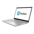 Ноутбук HP Pavilion 15-cs3033ur (9PY97EA) Burgundy