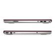 Ноутбук HP Pavilion 15-cs3033ur (9PY97EA) Burgundy