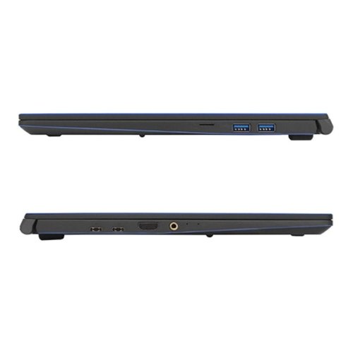 Ноутбук MSI Prestige 15A10SC (A10SC-262XUA) Gray