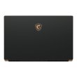 Ноутбук MSI GS75 Stealth 10SFS (GS7510SFS-039UA) Black