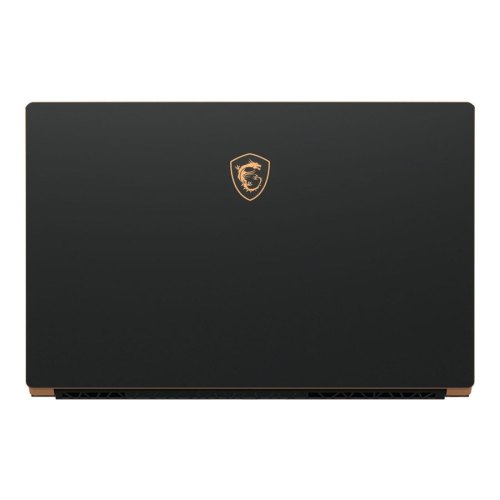 Ноутбук MSI GS75 Stealth 10SFS (GS7510SFS-039UA) Black