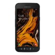 Смартфон Samsung Galaxy Xcover 4s (G398F) Black