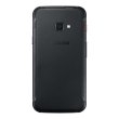 Смартфон Samsung Galaxy Xcover 4s (G398F) Black