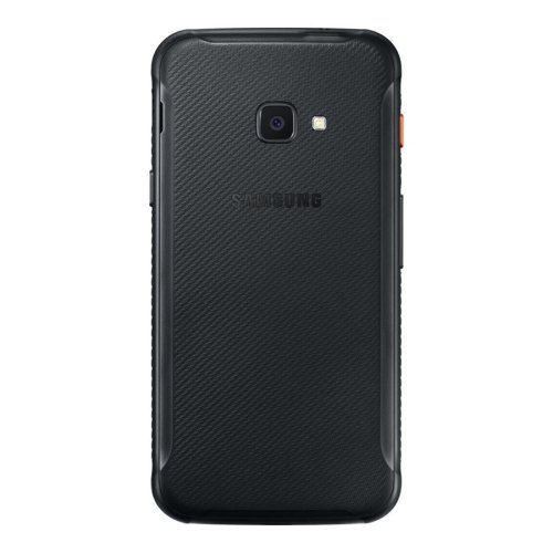 Смартфон Samsung Galaxy Xcover 4s (G398F) Black
