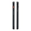Смартфон Samsung Galaxy Xcover 4s (G398F) Black