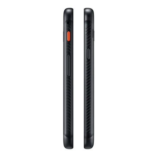 Смартфон Samsung Galaxy Xcover 4s (G398F) Black