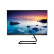 Lenovo IdeaCentre A340-24IWL Black (F0E800HEUA)