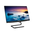 Lenovo IdeaCentre A340-24IWL Black (F0E800HEUA)