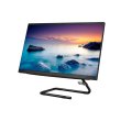 Lenovo IdeaCentre A340-24IWL Black (F0E800HEUA)