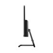 Lenovo IdeaCentre A340-24IWL Black (F0E800HEUA)