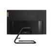 Lenovo IdeaCentre A340-24IWL Black (F0E800HEUA)