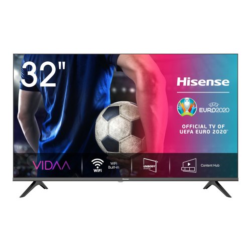 Телевізор Hisense 32A5600F