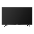 Телевізор Hisense 49B6700PA