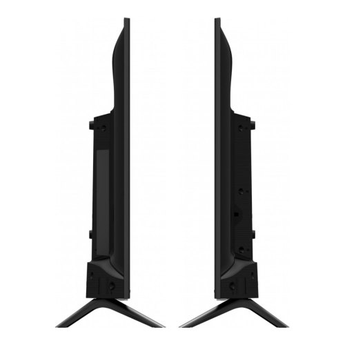 Телевізор Hisense 49B6700PA