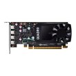 Відеокарта PNY Quadro P620 2GB (VCQP620-SB) GDDR5, 128bit