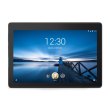 Планшет Lenovo Tab E10 2/32 WiFi Black (ZA470062UA)