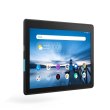 Планшет Lenovo Tab E10 2/32 WiFi Black (ZA470062UA)
