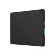Планшет Lenovo Tab E10 2/32 WiFi Black (ZA470062UA)
