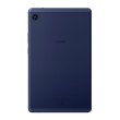 Планшет Huawei MatePad T8 Wi-Fi 2/16 GB Deepsea Blue (KOBE2-W09A)