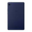 Планшет Huawei MatePad T8 Wi-Fi 2/16 GB Deepsea Blue (KOBE2-W09A)