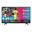 Телевізор Hisense 32B6700HA