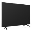 Телевізор Hisense 32B6700HA