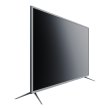 Телевізор Kivi 50U600GU